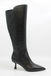 Sam Edelman Taylin Women's Boots Floor Sample