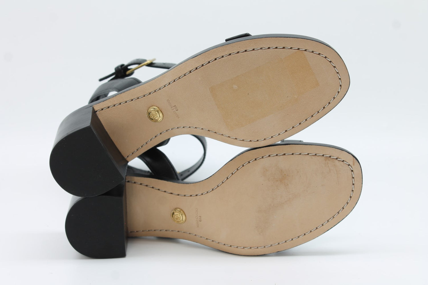 Veronica Beard Elia Women's Sandals Floor Sample