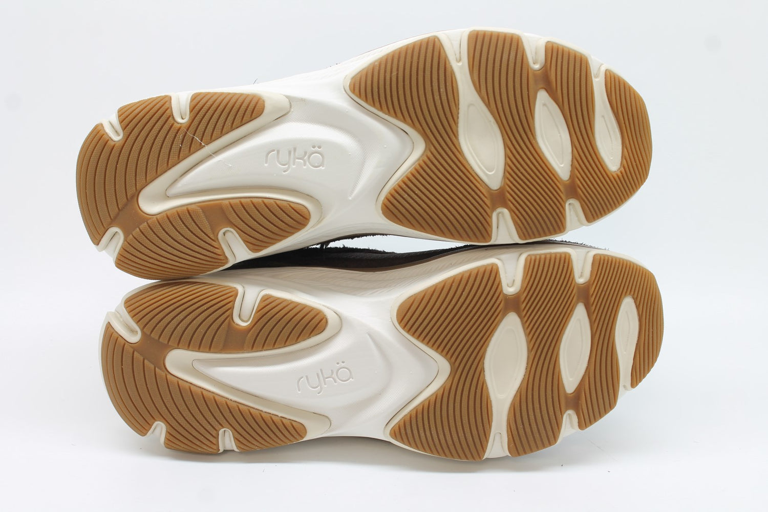Ryka Women's Devotion X Max Classic Sneakers Floor Sample