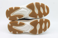Ryka Women's Devotion X Max Classic Sneakers Floor Sample