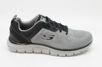 Skechers Men's Track Broader Sneakers Floor Sample