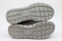 Skechers Men's Track Broader Sneakers Floor Sample