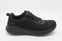 Skechers Men's Squad Chaos Fellker Slip On Sneakers Floor Sample