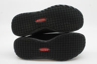 Skechers Men's Squad Chaos Fellker Slip On Sneakers Floor Sample