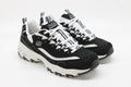 Black / White