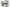 Skechers Women's D'lites Biggest Fan Sneakers Floor Sample