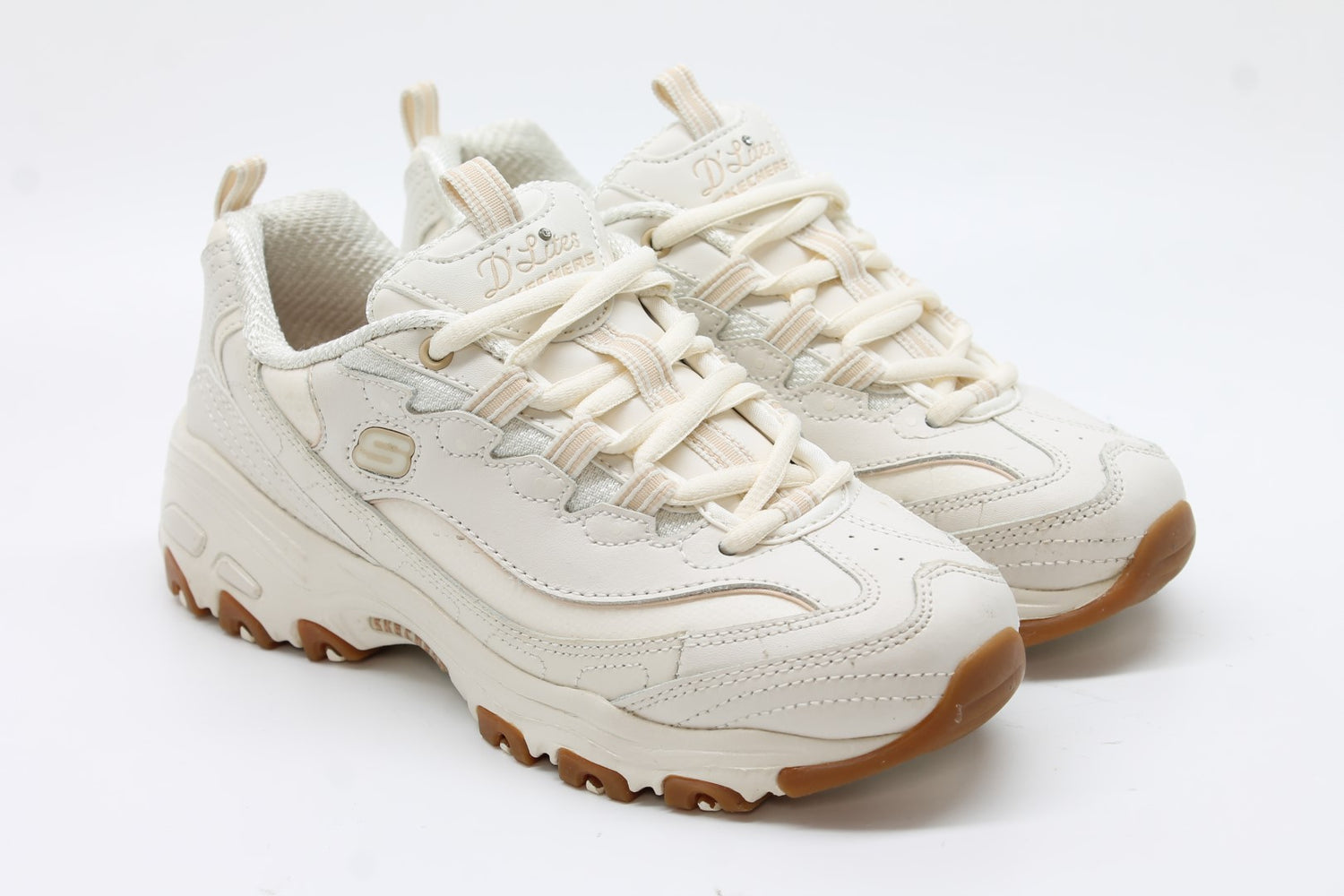 Off White