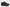 Skechers Mens Dighton Work Sneakers Floor Sample
