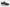 Skechers Women's Arch Fit Comfy Wave Sneakers Floor Sample
