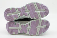 Skechers Women's Arch Fit Comfy Wave Sneakers Floor Sample