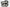 Skechers Men's Skech Air Ventura Sneakers Floor Sample