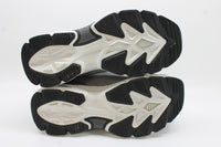 Skechers Men's Skech Air Ventura Sneakers Floor Sample