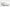 Sam Edelman Women's Brooklyn Sneakers NW/OB