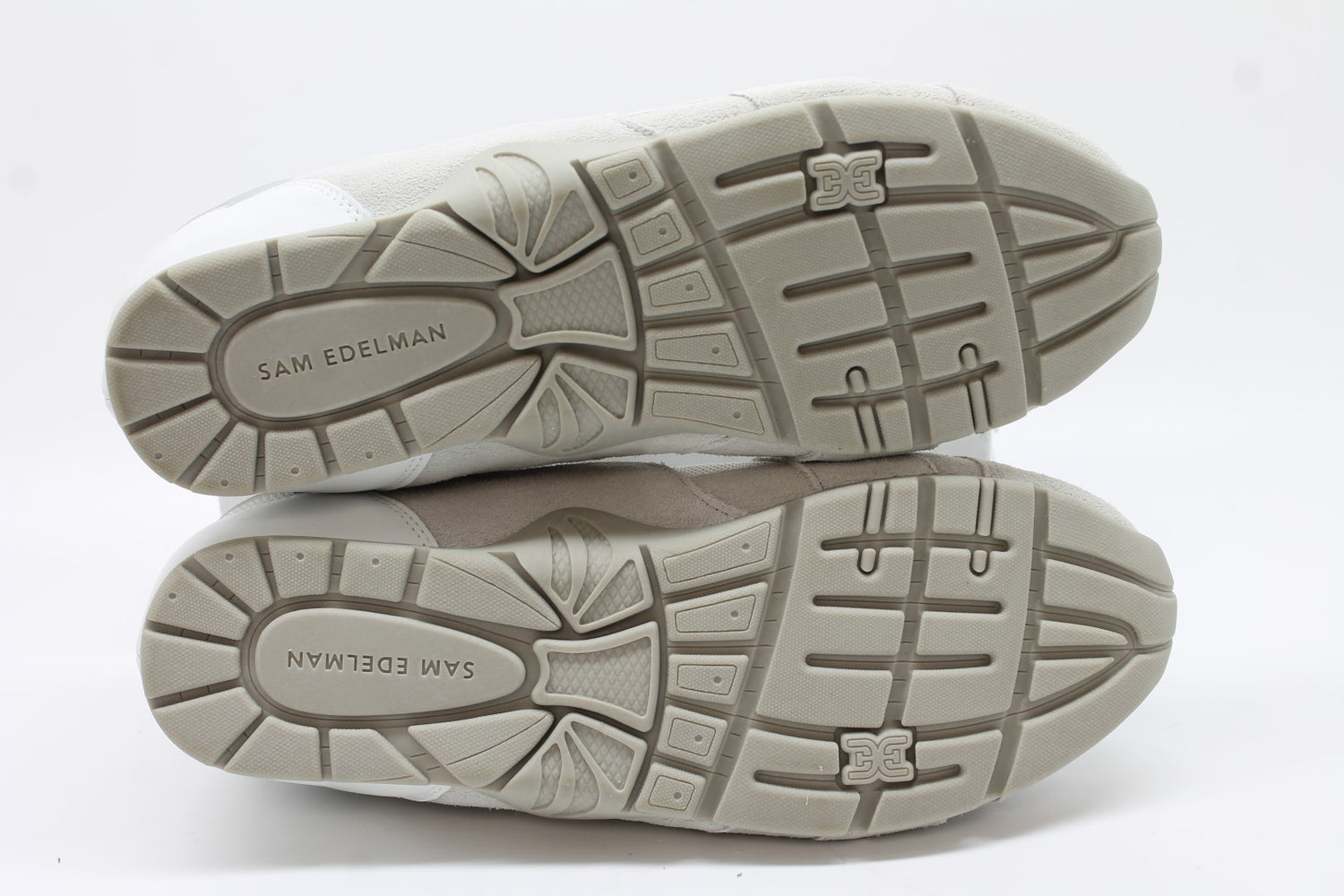 Sam Edelman Women's Brooklyn Sneakers NW/OB