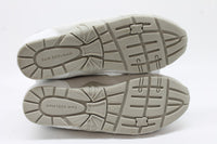 Sam Edelman Women's Brooklyn Sneakers NW/OB