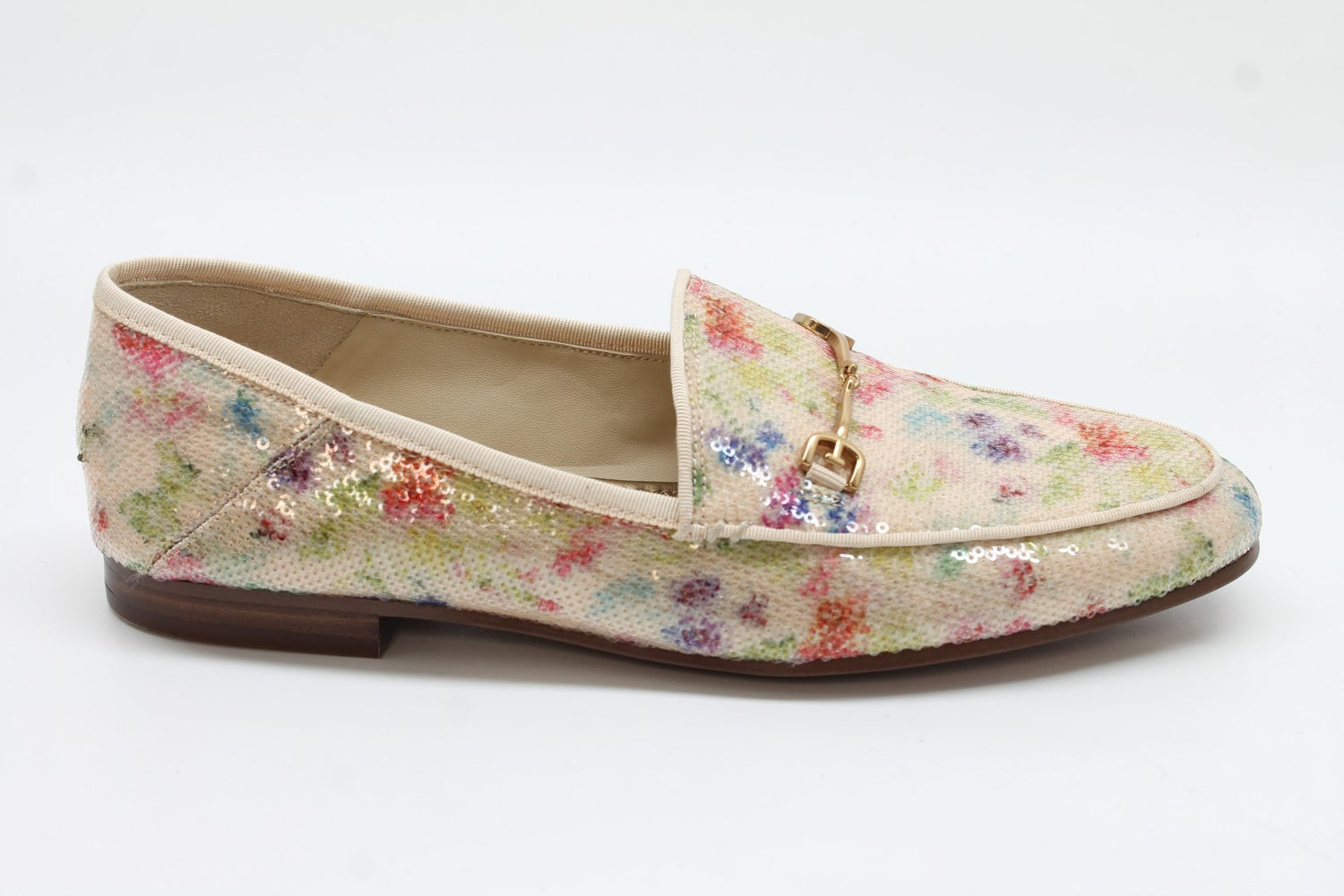 Sam Edelman Loraine Women's Loafers Floor Sample