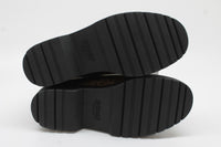 Dr.Scholl's Bring It Jane Women's Mary Jane Flats Floor Sample