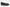 Naturalizer Women's Betsy Loafers Floor Sample