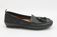 Naturalizer Women's Betsy Loafers Floor Sample
