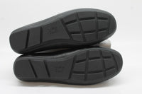 Naturalizer Women's Betsy Loafers Floor Sample