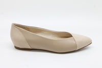 LifeStride Promise Women's Flats Floor Sample