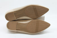 LifeStride Promise Women's Flats Floor Sample