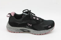 Ryka Women's Sky Stride Walking Sneaker Floor Sample