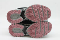 Ryka Women's Sky Stride Walking Sneaker Floor Sample
