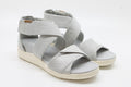 Vapor Grey