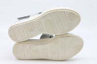 Dr. Scholl's Time Off Fun Women's Wedge Sandal Floor Sample