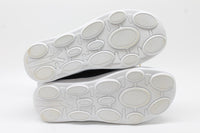 Vionic Men's Sage Rx Recovery Slip On Sneakers Floor Sample