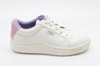 Dr. Scholl's Big Kid's/Girls Time Off Kids Sneakers Floor Sample