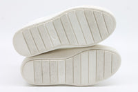 Dr. Scholl's Big Kid's/Girls Time Off Kids Sneakers Floor Sample