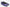 Metallic Purple