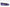 Franco Sarto Women's A-Flexa Amaya Flats Floor Sample