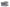 Franco Sarto Women's A-Flexa Amaya Flats Floor Sample