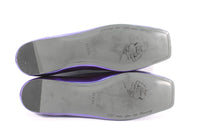 Franco Sarto Women's A-Flexa Amaya Flats Floor Sample