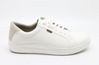Dr. Scholl's Men's Time Off Sneakers Floor Sample
