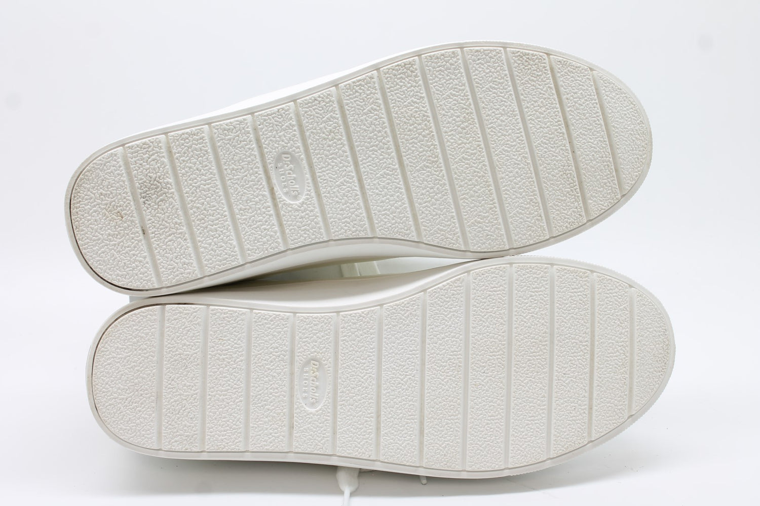 Dr. Scholl's Men's Time Off Sneakers Floor Sample