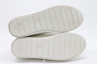Dr. Scholl's Men's Time Off Sneakers Floor Sample