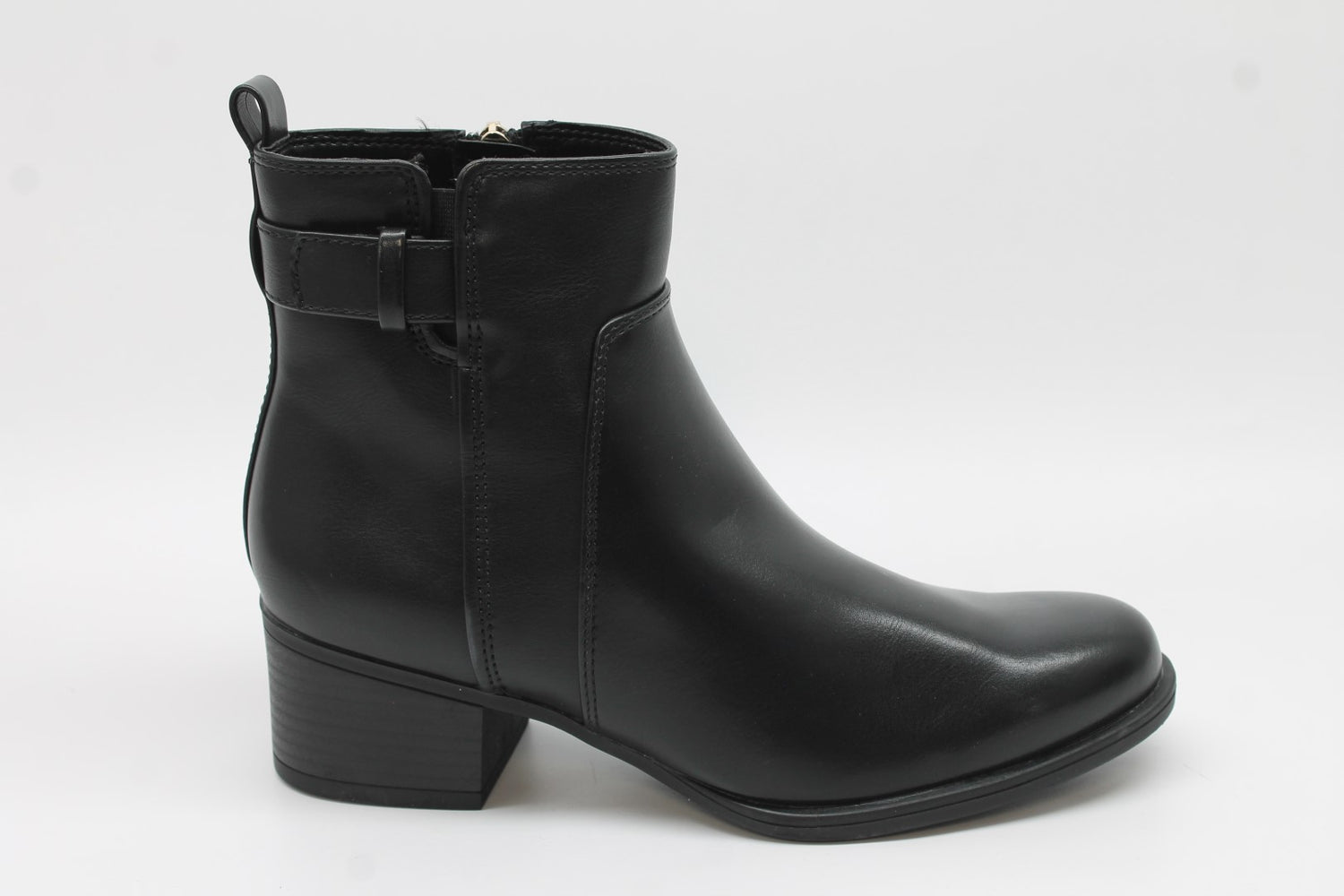 Naturalizer Kona Women's Boots Floor Sample
