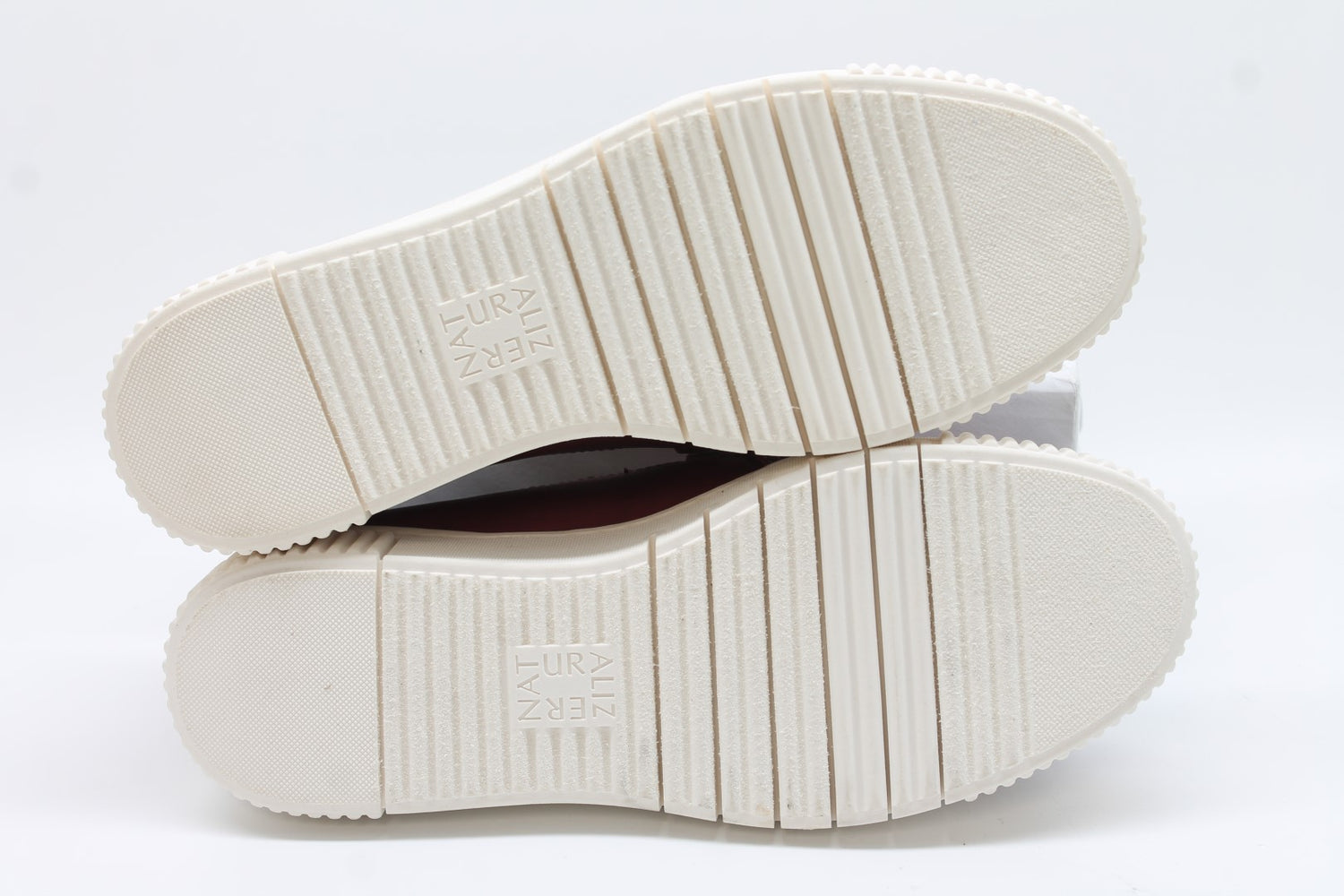 Naturalizer Women's Trish Loafers Floor Sample