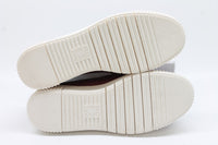 Naturalizer Women's Trish Loafers Floor Sample