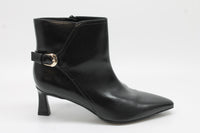 Naturalizer Women's Tucker Ankle Boots Floor Sample