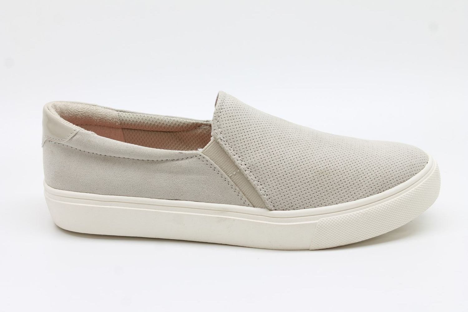 Dr. Scholl's Nova Women's Sneakers Floor Sample