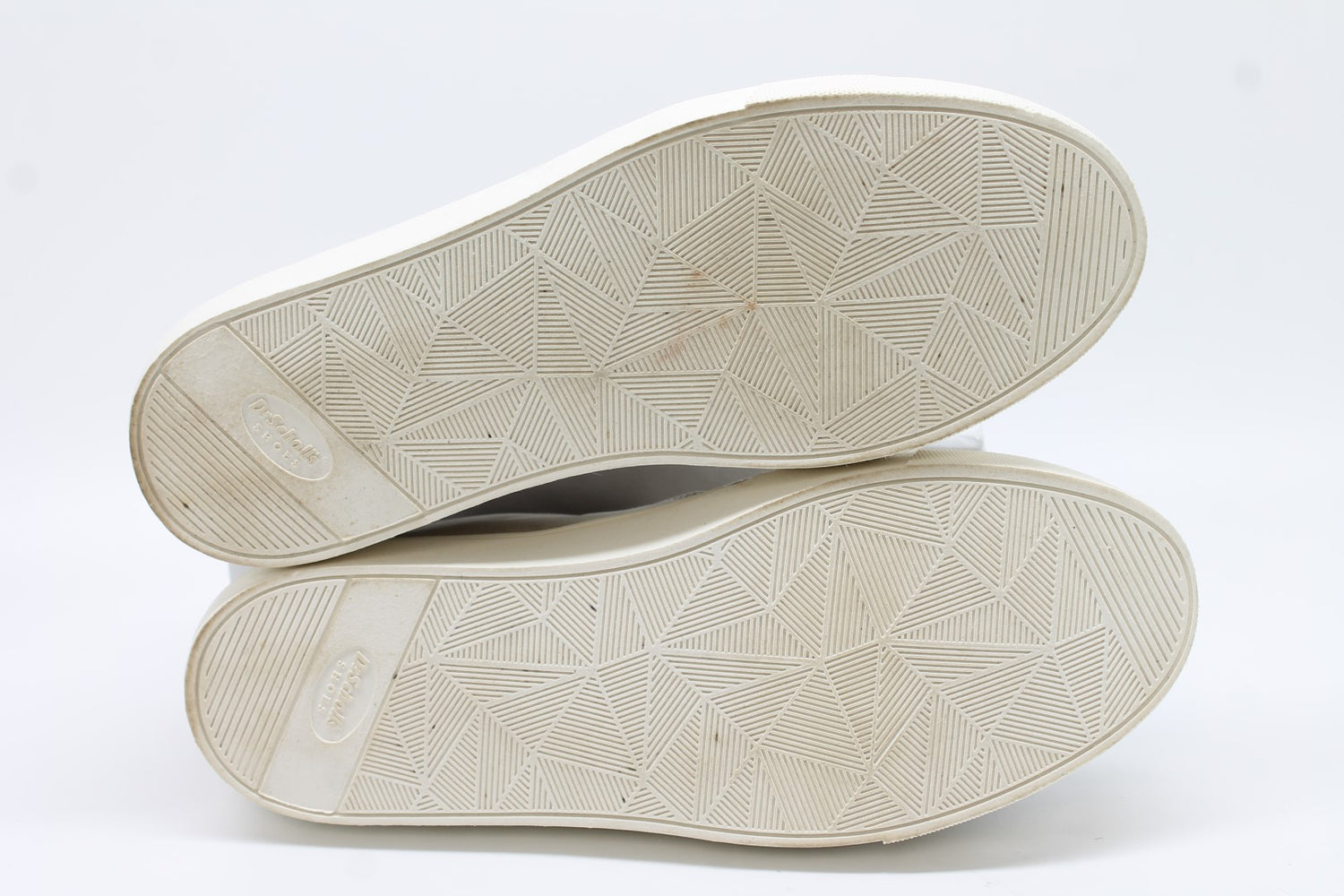 Dr. Scholl's Nova Women's Sneakers Floor Sample