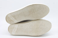 Dr. Scholl's Nova Women's Sneakers Floor Sample