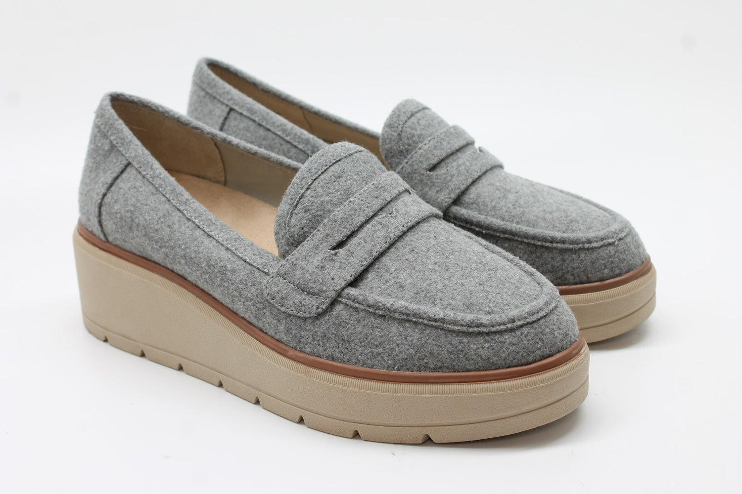 Light Grey
