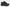 Dr. Scholl's Men's Sebastian Sneakers Floor Sample