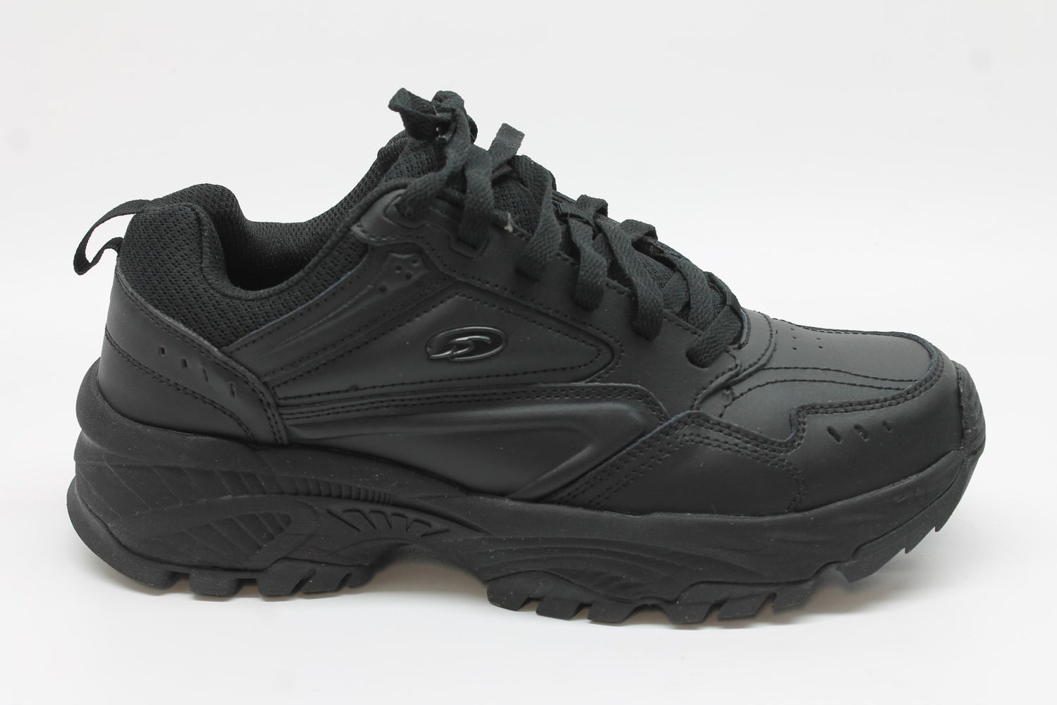 Dr. Scholl's Men's Sebastian Sneakers Floor Sample